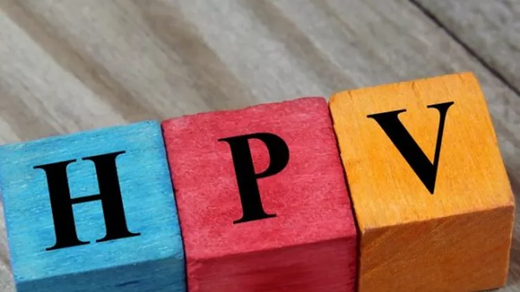 hpv