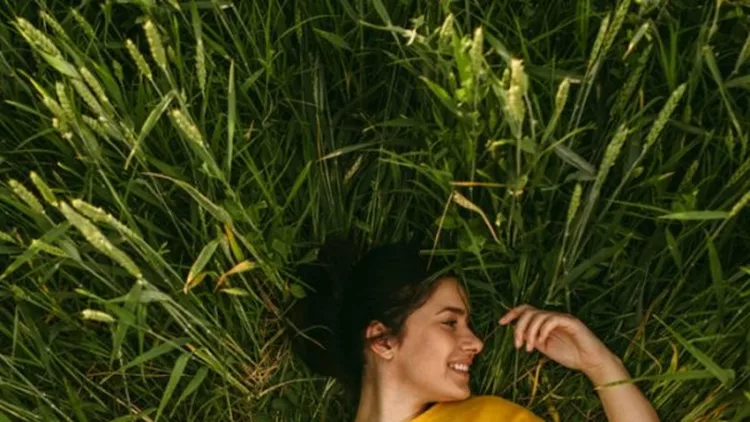 Τα 10 trends για καλή αναπαραγωγική υγεία – έτσι θα τη διαφυλάξεις