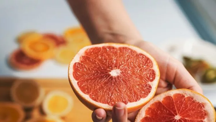 Διατροφή για δυνατό ανοσοποιητικό: Ποιες τροφές θα το ενισχύσουν;