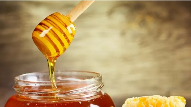 Ποιο είναι το καλύτερο μέλι; Ποιο να διαλέξω; Η Κλειώ Δημητριάδου απαντά