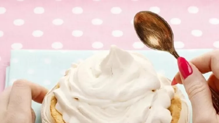 Πώς θα αντιμετωπίσεις τη λιγούρα στο στομάχι;