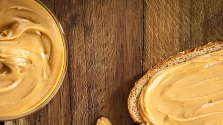 Αντί για βούτυρο τι; 5 υγιεινές επιλογές χωρίς ζωικά λίπη, για γλυκές συνταγές αλλά και σαλάτες