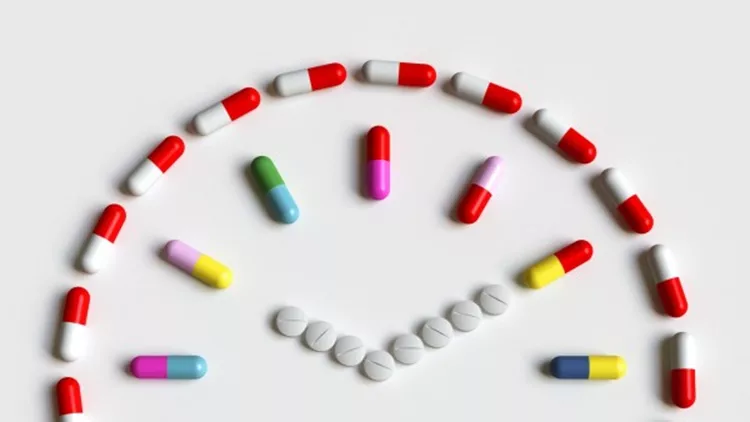 Τι ώρα να παίρνεις τις βιταμίνες για να δίνουν το 100% στον οργανισμό σου;