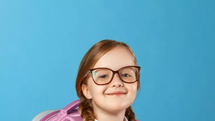 Ποιο είναι το κατάλληλο δοχείο για φαγητό στο σχολείο; Τι προδιαγραφές πρέπει να έχει το παγούρι για το νερό;