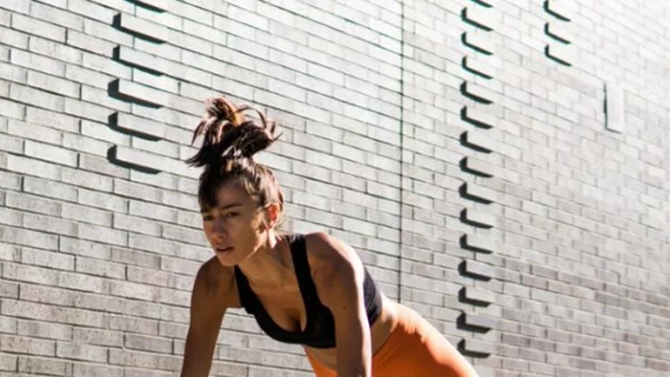 Τα 10 είδη γυμναστικής για να χάνεις ΟΝΤΩΣ κιλά