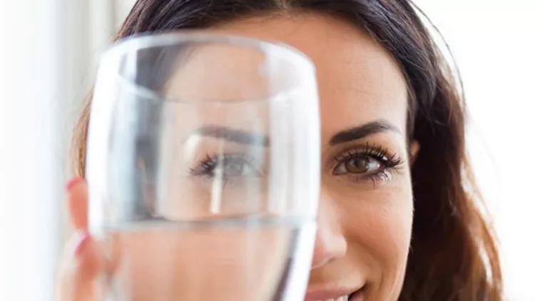 H ΒΙΚΟΣ συνεχίζει να στηρίζει τις δομές υγείας της χώρας