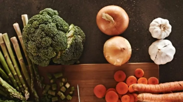 Λαχανικά και όσπρια για αδυνάτισμα, για ενέργεια, για υγεία: Ποιες είναι οι καλύτερες επιλογές για κάθε ανάγκη;