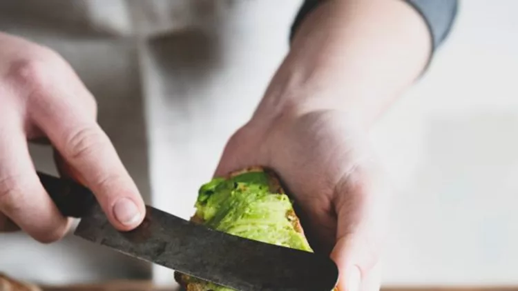 Η ιδανική διατροφή για κάψιμο λίπους (επιλογές για πρωινό, μεσημεριανό, βραδινό)