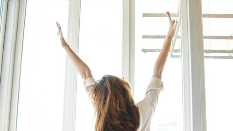 Πώς θα ετοιμάζομαι γρήγορα το πρωί; 4 συμβουλές για να μειώσεις το χρόνο προετοιμασίας στο μισό