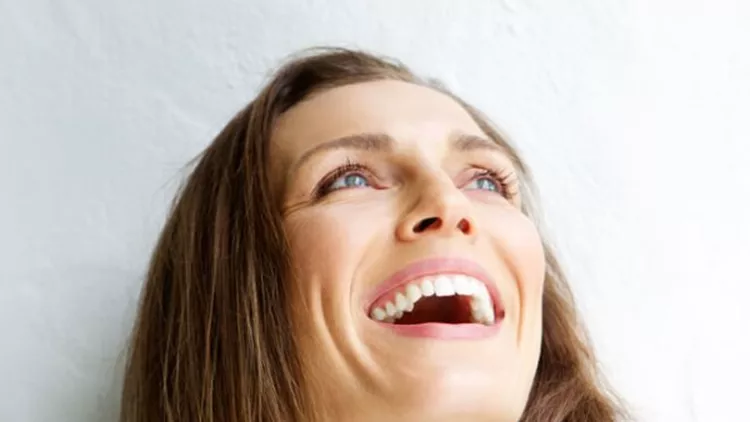 Περιποίηση προσώπου μετά τα 40 | Όσα χρειάζεσαι για άψογη επιδερμίδα