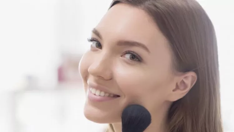 9 μυστικά μακιγιάζ από top make up artists που δεν έχεις ξανακούσει!