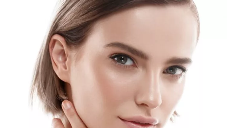 4 σημαντικά πράγματα που πρέπει να ξέρεις για την πρωινή περιποίηση προσώπου