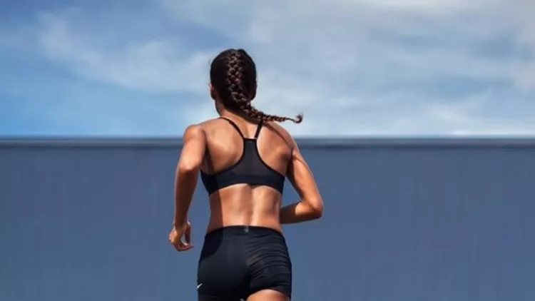 Τραυματισμοί στο τρέξιμο: Πρόλαβέ τους με τα tips του trainer για να σώσεις τα γόνατά σου