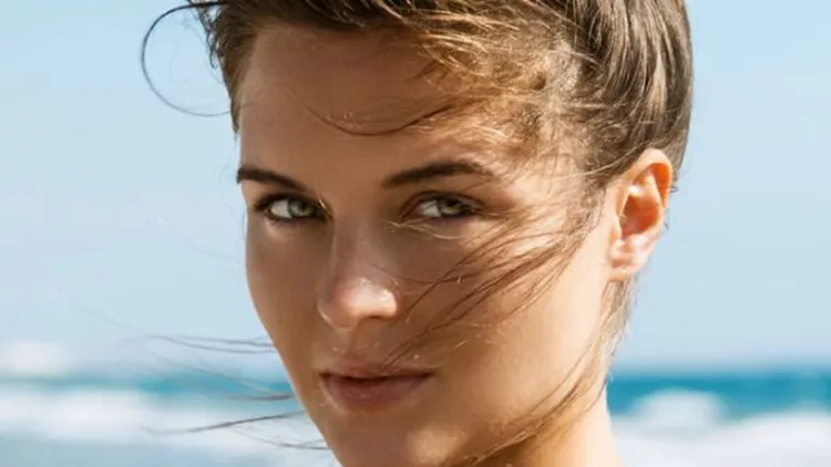 Πρώτες βοήθειες από τη φύση (για το τσίμπημα, το έγκαυμα, τα έντομα)