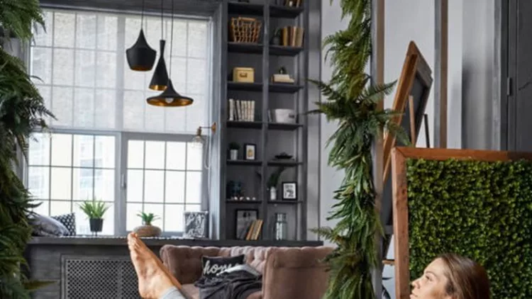 Νηστίσιμη διατροφή κατά της κυτταρίτιδας: Πλάνο δίαιτας 7 ημερών χωρίς κρέας από τη διαιτολόγο Δέσποινα Μαρσέλου