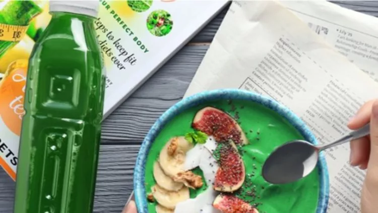 Γιατί είναι δύσκολο να χαθούν τα λίγα κιλά;