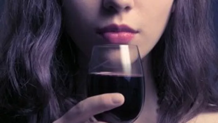 Οι τροφές που νικούν το hangover: Να τι να φας πριν και μετά το ποτό
