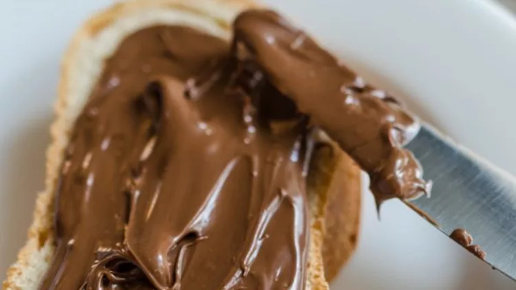 Έχεις λιγούρα για γλυκά; Να τι δείχνει η ανάγκη σου για ζάχαρη!