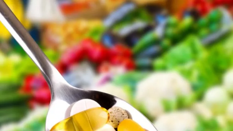 Παίρνουμε βιταμίνες με λάθος τρόπο; Τα 6 λάθη που κάνουμε με τις βιταμίνες