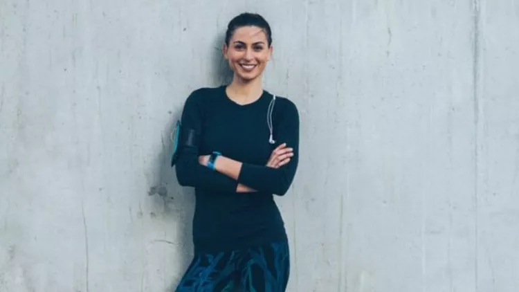 5 καθημερινές συνήθειες για ένα πιο υγιές σώμα