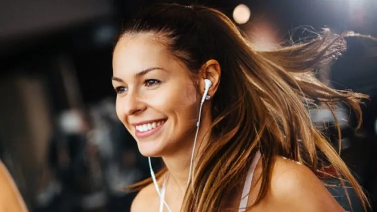 Κορονοϊός και γυμναστήριο: Ποια άσκηση είναι πιο «επικίνδυνη»;