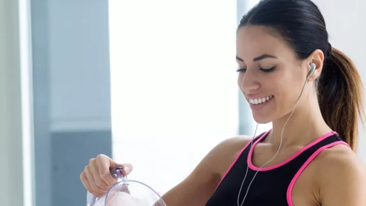 Αποτοξίνωση μίας μέρας: Πλάνο και συμβουλές για να κάνουμε detox