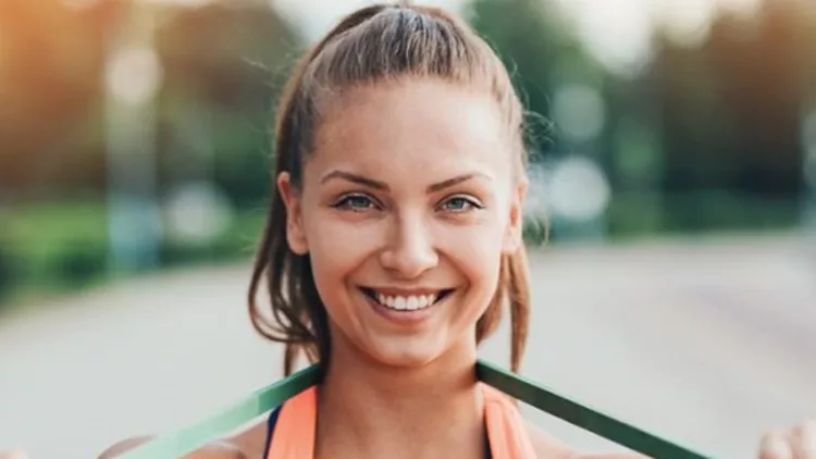 Πώς θα έχεις πάντα διάθεση για γυμναστική; Βρήκαμε 4 τέλειους τρόπους