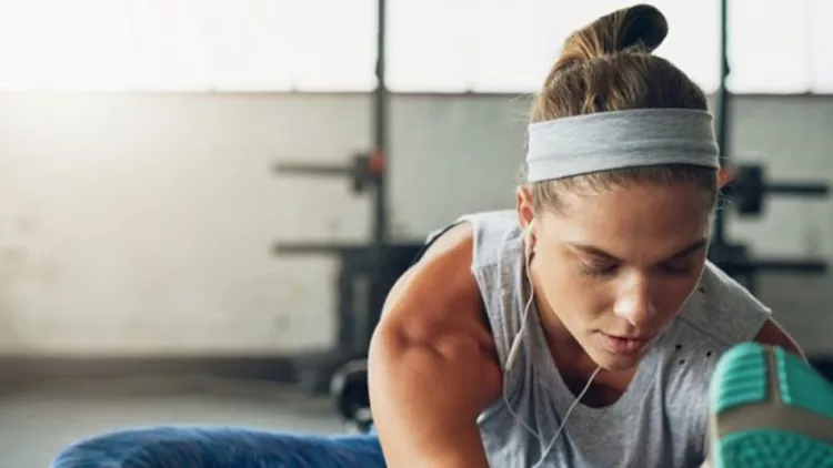 Αρχάρια στην άσκηση; Τα λάθη που κάνεις στο τρέξιμο, τη γιόγκα, το κολύμπι κ.ά.