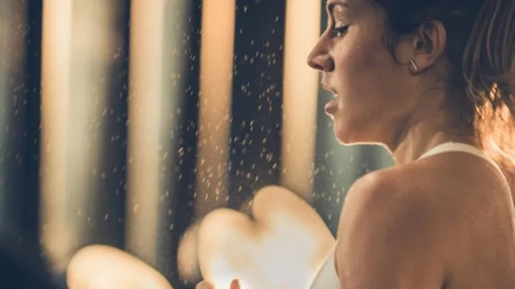 10 συμβουλές για να καις περισσότερες θερμίδες στο γυμναστήριο