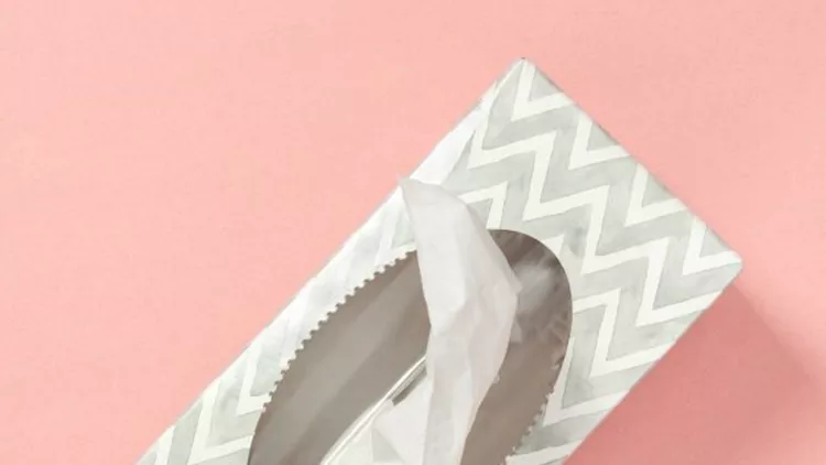 Πώς ΔΕΝ θα κολλήσεις γρίπη; Ενίσχυσε το ανοσοποιητικό σου!