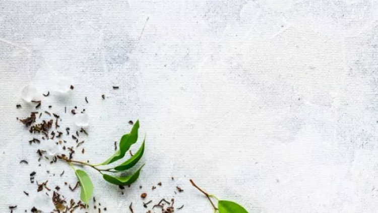 Τι να τρως πριν και κατά την περίοδο για να νιώθεις καλύτερα;