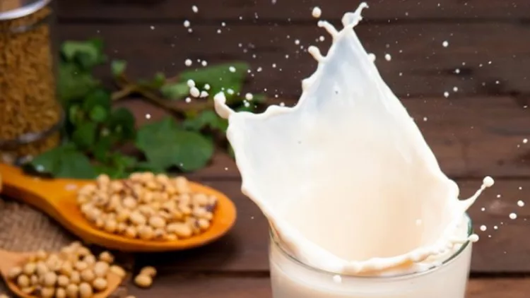 Τα 9 θρεπτικά συστατικά που δρουν κατά του καρκίνου και οι τροφές που θα τα βρεις