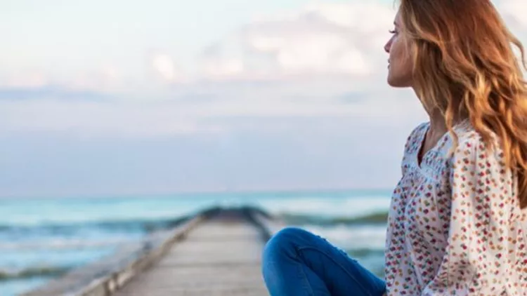 Πώς θα έχω αυτοπεποίθηση; H ειδικός στη γλώσσα του σώματος αποκαλύπτει