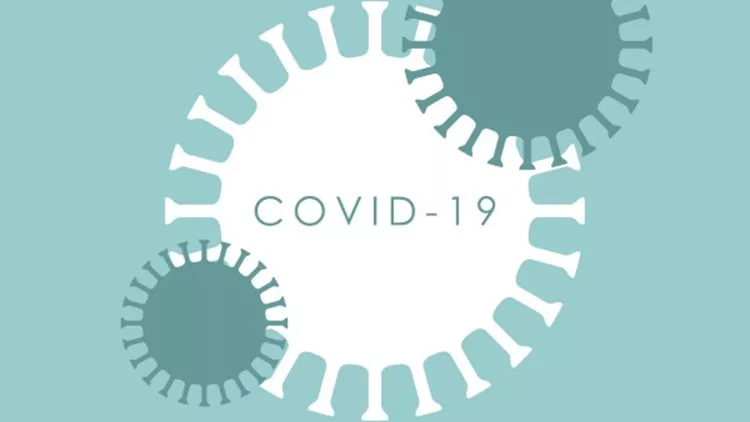 COVID-19: Πόσοι άνθρωποι 25-44 ετών έχασαν τη ζωή τους στο πρώτο κύμα