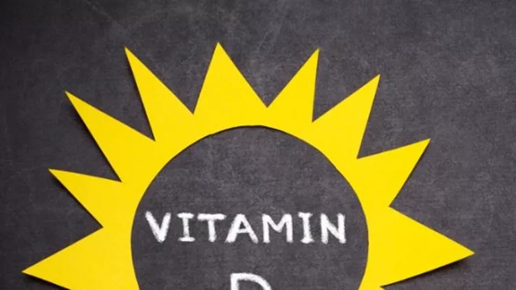 Βιταμίνη D3: το πολύτιμο δώρο του ήλιου για τον οργανισμό μας!