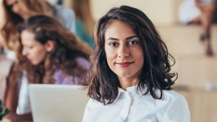 Πώς θα φτιάξεις το τέλειο Linkedin προφίλ