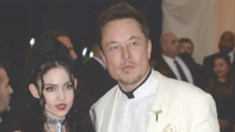 elon