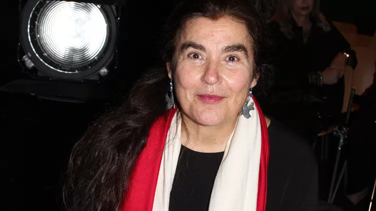 λυδία κονιόρδου