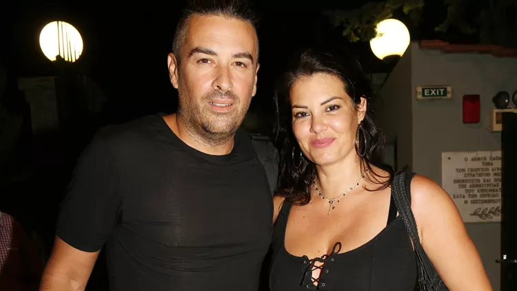 κορινθίου