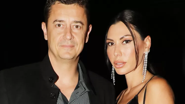 Αντώνης Σρόιτερ