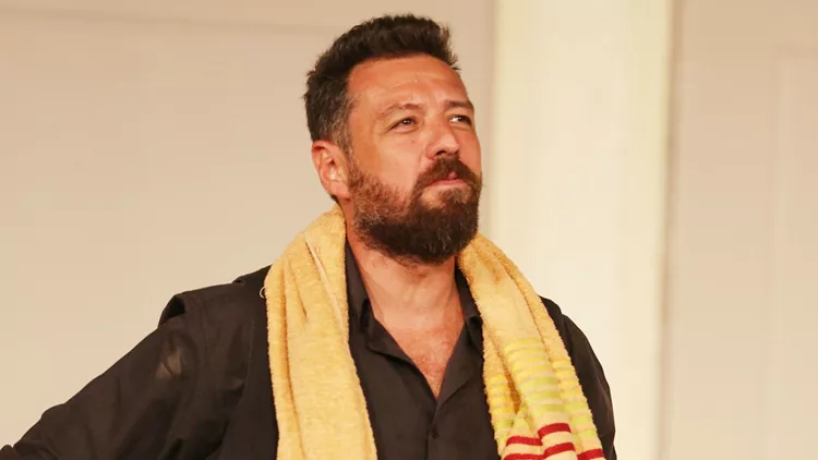 Μάνος Παπαγιάννης