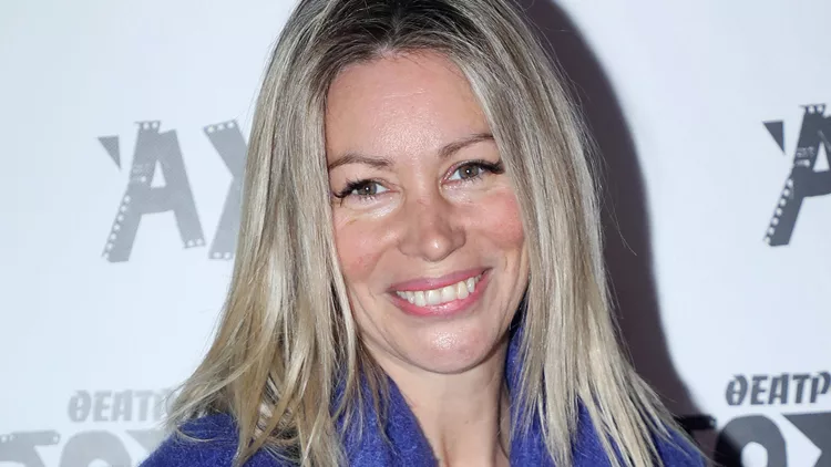 Άριελ Κωνσταντινίδη