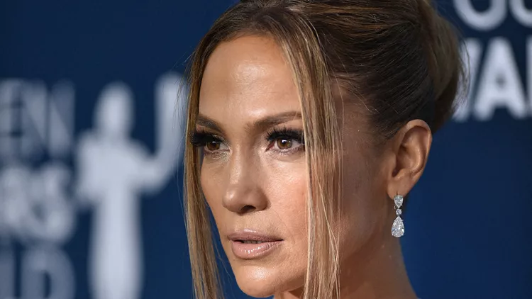 JLo