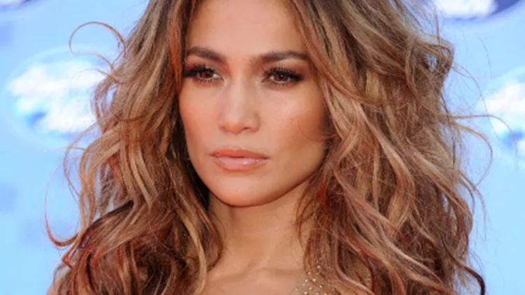 jennifer lopez