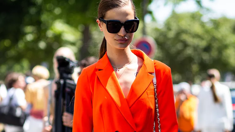 χτενίσματα καλοκαίρι