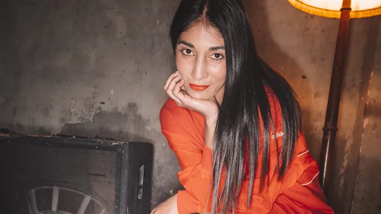 Η adidas εγκαινιάζει το «Club Originals» και σε καλείς να εκφραστείς ελεύθερα