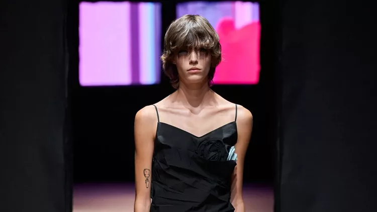 Prada