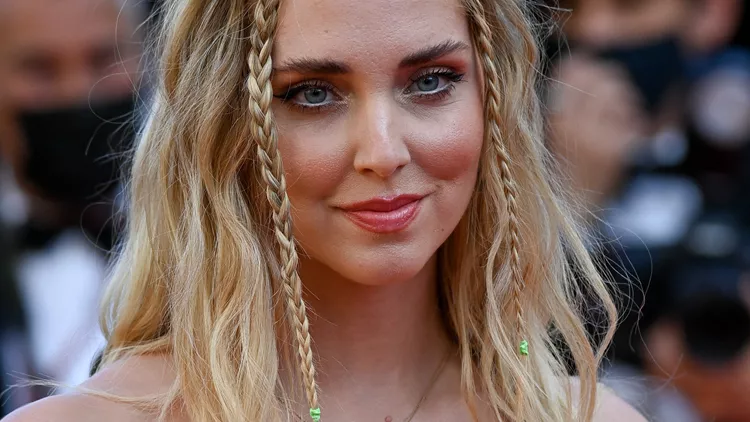 chiara ferragni