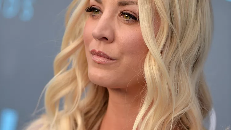 cuoco