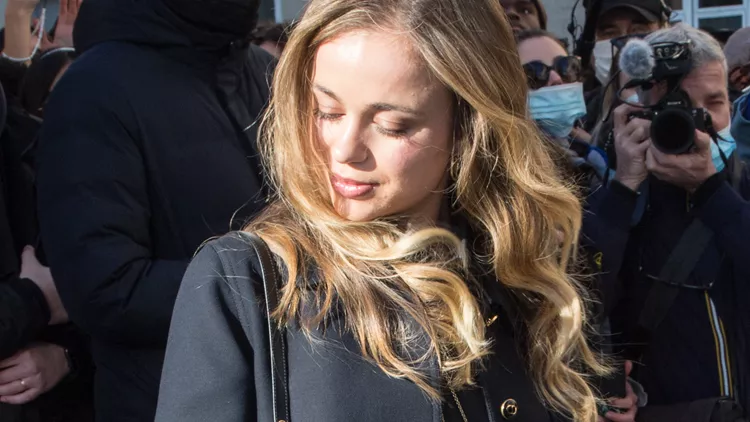 hair